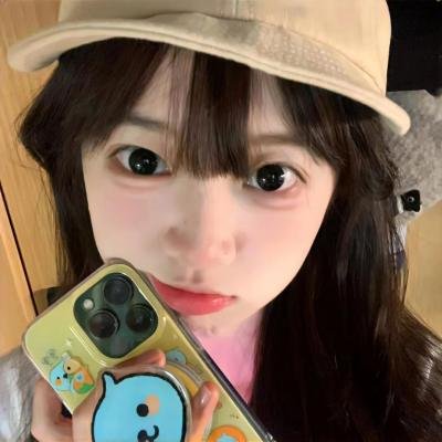 企业家之子豪车代步炫富，短时间内内幕曝光，学校展开调查