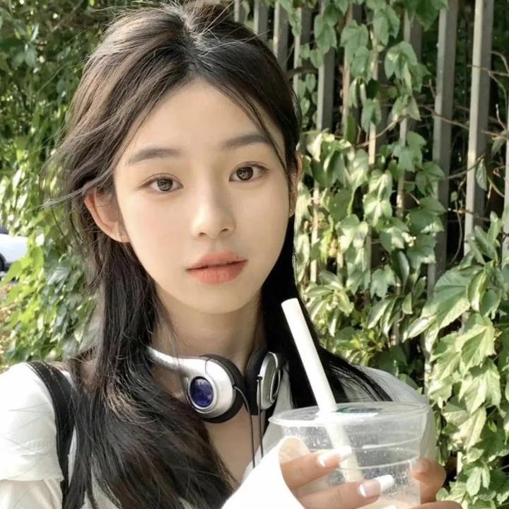 音乐节目导师又出大瓜：录制现场起冲突，节目组火速否认，前后半年